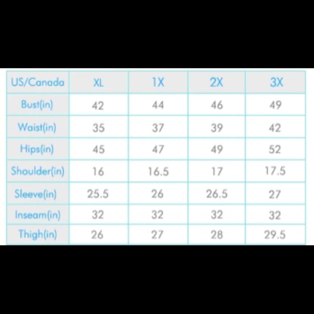 ⭐️Plus Size⭐️ Rust Romper 1X-3X - Picture 8 of 8